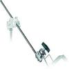 Avenger D520L 40-Inch Extension Arm (Chrome) view 1