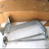 Dish 500/1000 Mast/Foot Strut view 1