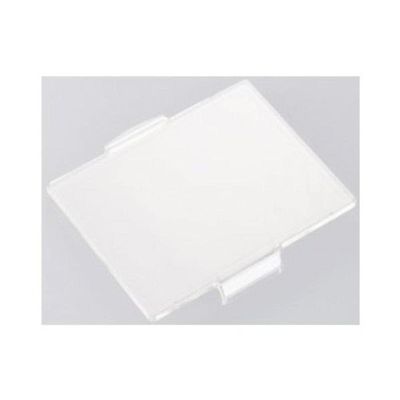 Sony PCK-LH2AM LCD Protector Cover Type for Sony A200 DSLR