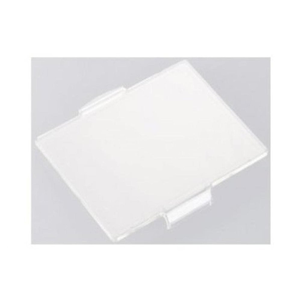 Sony PCK-LH2AM LCD Protector Cover Type for Sony A200 DSLR