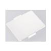 Sony PCK-LH2AM LCD Protector Cover Type for Sony A200 DSLR view 1