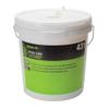 Greenlee Textron 431 Poly Tracer Fish Line, 6500-Feet, Yellow view 1