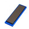 Spyderco - BenchStone Sharpening Stone with Polymer Case - Medium Grit - 302M view 1