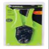Greenlee 1363 SMA, SMB BNC/TNC 1300 Series Crimper view 2