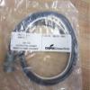 CROUSE HINDS 5000111-603E Receptacle 8AMP 600VAC 5PINE Male Connection view 1
