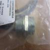 CROUSE HINDS 5000111-603E Receptacle 8AMP 600VAC 5PINE Male Connection view 4