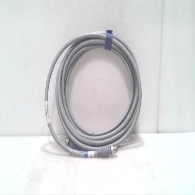 Turck RSC Rkc 577-6M, Double Ended Devicenet Cordset RSC Rkc 577-6M