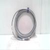 Turck RSC Rkc 577-6M, Double Ended Devicenet Cordset RSC Rkc 577-6M view 1