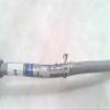 Turck RSC Rkc 577-6M, Double Ended Devicenet Cordset RSC Rkc 577-6M view 2