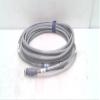Turck RSC Rkc 577-6M, Double Ended Devicenet Cordset RSC Rkc 577-6M view 3