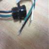External Thread Receptacle, 3, Female, 13A view 4
