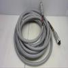 Brad Harrison Cc4030a48m120, Cable, 4 Pole/ 4 Pole, Male/Female, St/St Cc4030a48m120 view 1
