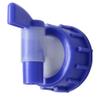 Onoe Water Tank Cock OW-C Disaster Prevention Goods Parts Replacement Parts Faucet view 2