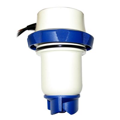 SHURFLO Replacement Kit for Livewell Aerator Ballast Cartridge - 600GPH - 12V