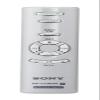 Sony ICFCDK50 Under Cabinet Kitchen CD Clock Radio view 4