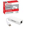 U.S. Robotics USR5637 56K USB Controller Dial-Up External Fax Modem with Voice view 2