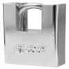 American Lock A5300D Steel Padlock, 1-3/4" view 1