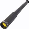 Humvee HMV-B-TELESCOPE 12x30 Ruby Lens Rubber Armored Telescope view 1