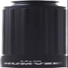 Humvee HMV-B-TELESCOPE 12x30 Ruby Lens Rubber Armored Telescope view 2