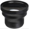 New 0.43x High Definition Wide Angle Conversion Lens for Sony PXW-X70 view 2