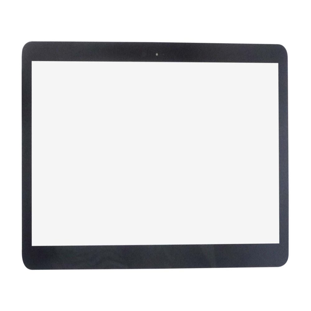 KREPLACEMENT 13.3" Touch Screen Digitizer Front Glass Panel Replacement Sensor for Asus VivoBook Flip TP301UJ-DW008T (Non-LCD)