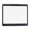 KREPLACEMENT 13.3" Touch Screen Digitizer Front Glass Panel Replacement Sensor for Asus VivoBook Flip TP301UJ-DW008T (Non-LCD) view 1