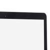 KREPLACEMENT 13.3" Touch Screen Digitizer Front Glass Panel Replacement Sensor for Asus VivoBook Flip TP301UJ-DW008T (Non-LCD) view 2