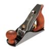 Woodriver No. 1 Bench Hand Plane V3 view 2