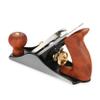 Woodriver No. 1 Bench Hand Plane V3 view 3