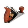 Woodriver No. 1 Bench Hand Plane V3 view 4