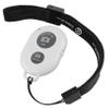 CamKix Camera Shutter Remote Control with Bluetooth Wireless Technology - Create Amazing Photos and Videos Hands-Free - Works with Most Smartphones and Tablets (iOS and Android) view 1