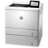 HP Hewlett Packard M553x Color Laserjet Enterprise Printer B5L26A#BGJ - (Renewed) view 1