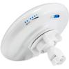 Ubiquiti NanoBeam ac Gen2 High-Performance airMAX ac Bridge (NBE-5AC-Gen2-US) view 2