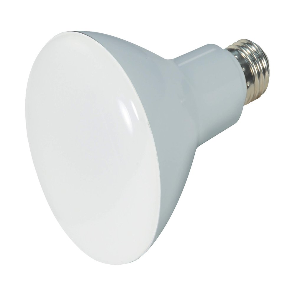 Satco S28578 - 7.5BR30/LED/930/120V ( 6 Pack )
