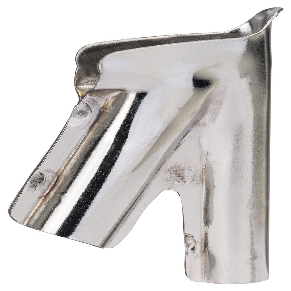 BOSCH welding nozzle PHG-N6