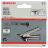 BOSCH welding nozzle PHG-N6 view 2