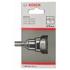 Bosch 1609201797 Reduction Nozzle for Bosch PHG 630 DCE by Bosch view 2