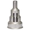 Bosch 1609201797 Reduction Nozzle for Bosch PHG 630 DCE by Bosch view 4