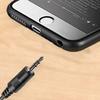 iMBAPrice 12 Feet 3.5 mm Male to Female Stereo Audio Extension Cable for Headphones and Earphones, Smartphones, MP3 Players and More view 4