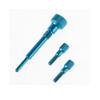Fotga DP500III A/B Hard Stops Thumb + Scale Pillar Screws for DP500III Follow Focus view 1