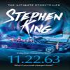 11.22.63 view 1
