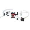Johnson Pump of America 34024 Marine in-Well Aerator Kit view 1