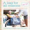 A Bag for All Reasons view 1