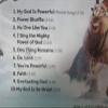 1 X Everest VBS Vacation Bible School Base Camp Sing & Play Music Cd view 2