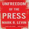 Unfreedom of the Press view 1