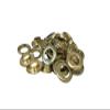 EZ Travel Collection Tarp Grommet Installation Tool with Grommets (30 Grommets Included) view 2