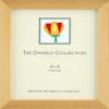 Dennis Daniels Gallery Woods Essential Frames 4 in. x 5 in. natural view 1