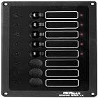 Newmar Accy-ibx Blank Panel