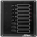 Newmar Accy-ibx Blank Panel