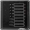 Newmar Accy-ibx Blank Panel view 1